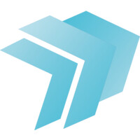 UNIAGIL - Universidade Ágil Logo
