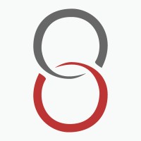 Keeling & Associates, LLC Logo