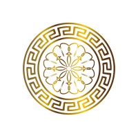 Midas Advisory Logo