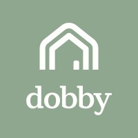 Dobby Logo