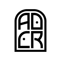 A Debt Counselors Logo