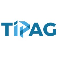 TIPAG Logo