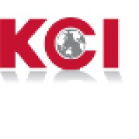 Keene Consulting International Executive Search Logo
