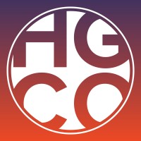 Hypergiant Co Logo