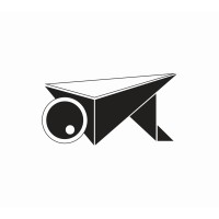 Camera Installers Inc. Logo