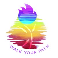 Your Path Logo