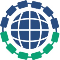 Global Food Blockchain Initiative Logo