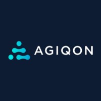AGIQON GmbH Logo