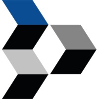 Resource Modeling Solutions Logo