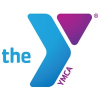 Greater Valley YMCA Logo
