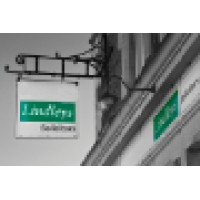 Lindleys Logo