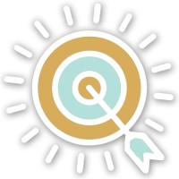 Rede Mulheres que Decidem Logo