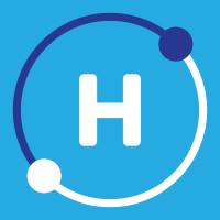 Healthshare Logo