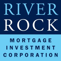RiverRock Mortgage Investment Corporation Logo