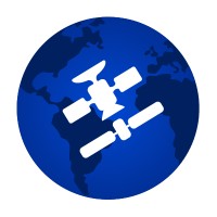 CONFERS | The Consortium for Execution of Rendezvous and Servicing Operations Logo