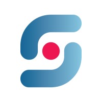 Shimizu Controle e Instrumentação Logo