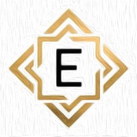Element Solutions LLC Logo