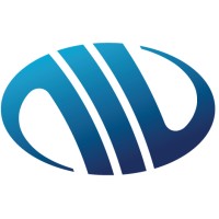 Able Medical Devices Logo