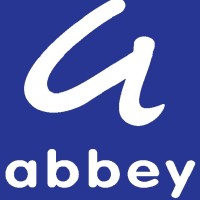 Abbey Marketing Communications Logo