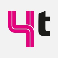 4TAKES Logo