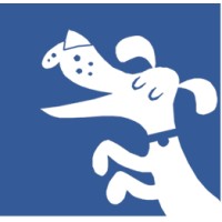 TopDog Learning Group, LLC Logo
