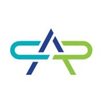 Coastal Alabama Partnership Logo
