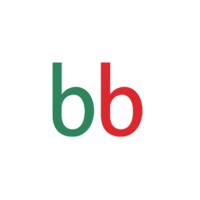 bb básico Logo