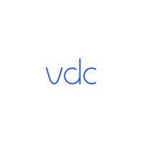 VDC Solutions Logo