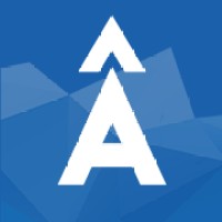 Ânima Corretora de Benefícios Logo