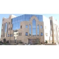 Abu-Setta International Assistant Logo