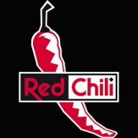 Red Chili GmbH Logo