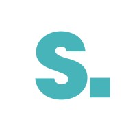 Seen Digital Logo