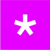 DataSpark GmbH & Co. KG Logo