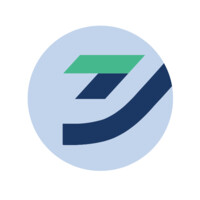 3Keys GmbH Logo
