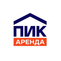 PIK Arenda Logo