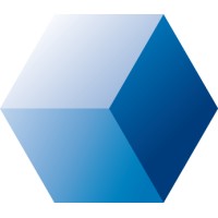 ITeanova Consult GmbH Logo