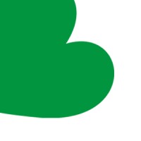 WBAB Logo