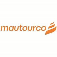 Mautourco Logo