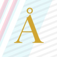 Astrid Architects Ltd. Logo