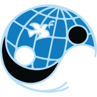 Engineers Without Borders - Delaware Professional Chapter Logo