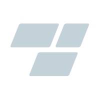 ZIGNAGO VETRO Logo
