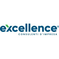 Excellence Consulenti di Impresa Logo