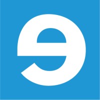 Eleven Logo