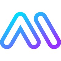 Maddox AI Logo