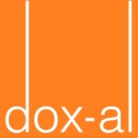 Dox-al Italia SpA Logo