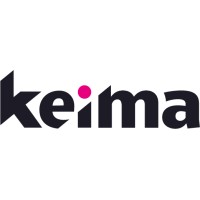 Keima Logo