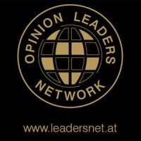 Opinion Leaders Network GmbH Logo