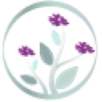 Precision Landscape Services, LLC Logo