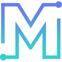 MAXENS ENGINEERING Logo
