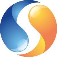FidraSoft Logo